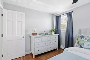 2 Irena Rd, Boston, MA 02124 - Photo 14