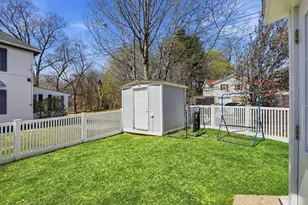 2 Irena Rd, Boston, MA 02124 - Photo 28