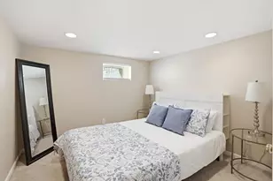 2 Irena Rd, Boston, MA 02124 - Photo 18