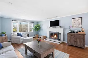 2 Irena Rd, Boston, MA 02124 - Photo 4