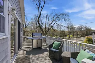 2 Irena Rd, Boston, MA 02124 - Photo 26