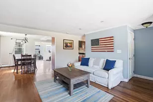 2 Irena Rd, Boston, MA 02124 - Photo 6