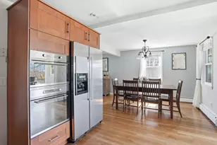 2 Irena Rd, Boston, MA 02124 - Photo 10