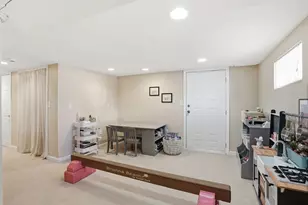 2 Irena Rd, Boston, MA 02124 - Photo 22