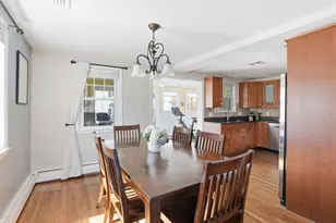 2 Irena Rd, Boston, MA 02124 - Photo 12