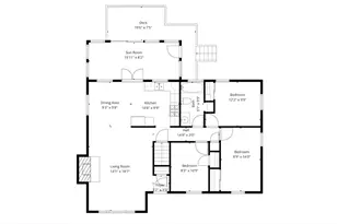 2 Irena Rd, Boston, MA 02124 - Photo 30