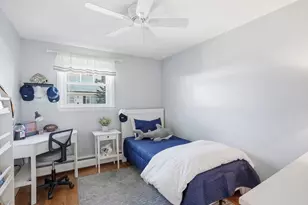 2 Irena Rd, Boston, MA 02124 - Photo 16