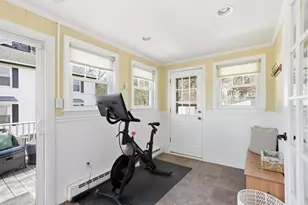 2 Irena Rd, Boston, MA 02124 - Photo 24