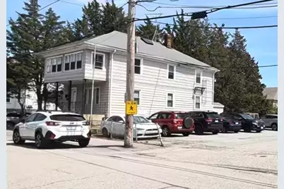 643-653 East Ave, Warwick, RI 02886 - Photo 2
