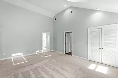 36 Cooke Road, Plymouth, MA 02360 - Photo 18