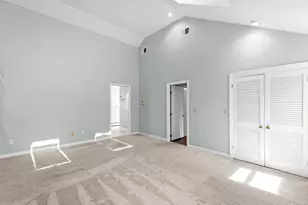 36 Cooke Rd, Plymouth, MA 02360 - Photo 18