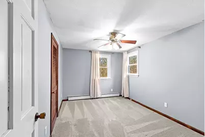 36 Cooke Road, Plymouth, MA 02360 - Photo 26