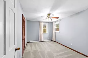 36 Cooke Rd, Plymouth, MA 02360 - Photo 26