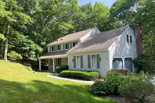 36 Cooke Rd, Plymouth, MA 02360 - Photo 36