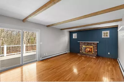 36 Cooke Road, Plymouth, MA 02360 - Photo 8