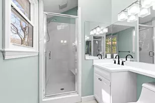 36 Cooke Rd, Plymouth, MA 02360 - Photo 20