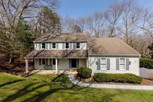 36 Cooke Rd, Plymouth, MA 02360 - Photo 36