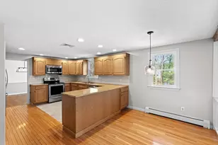 36 Cooke Rd, Plymouth, MA 02360 - Photo 6