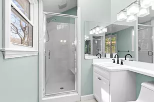36 Cooke Rd, Plymouth, MA 02360 - Photo 20