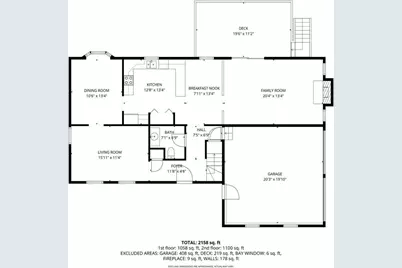 36 Cooke Road, Plymouth, MA 02360 - Photo 34