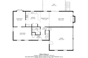 36 Cooke Rd, Plymouth, MA 02360 - Photo 34