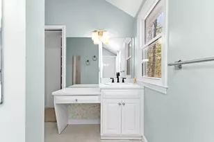 36 Cooke Rd, Plymouth, MA 02360 - Photo 22