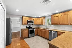 36 Cooke Rd, Plymouth, MA 02360 - Photo 6
