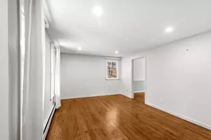 36 Cooke Rd, Plymouth, MA 02360 - Photo 14