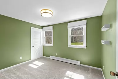 36 Cooke Road, Plymouth, MA 02360 - Photo 28
