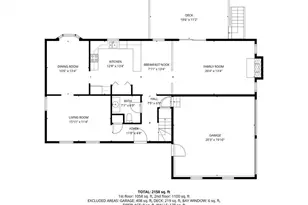 36 Cooke Rd, Plymouth, MA 02360 - Photo 34
