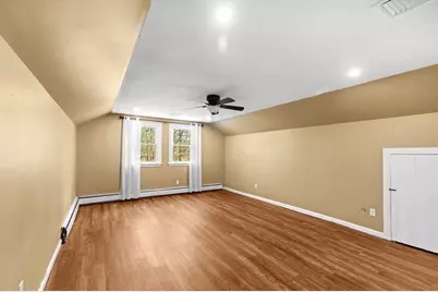 36 Cooke Road, Plymouth, MA 02360 - Photo 24