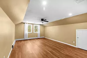 36 Cooke Rd, Plymouth, MA 02360 - Photo 24