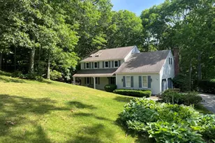 36 Cooke Rd, Plymouth, MA 02360 - Photo 1