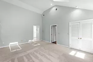 36 Cooke Rd, Plymouth, MA 02360 - Photo 18