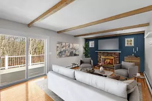 36 Cooke Rd, Plymouth, MA 02360 - Photo 4
