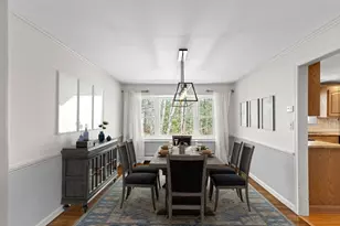 36 Cooke Rd, Plymouth, MA 02360 - Photo 10