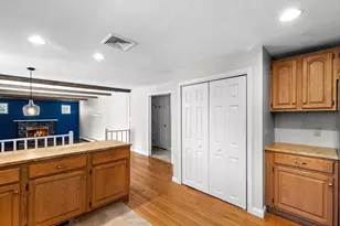 36 Cooke Rd, Plymouth, MA 02360 - Photo 8