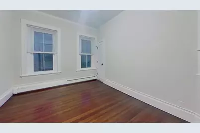 251 Cambridge, Boston, MA 02134 - Photo 6