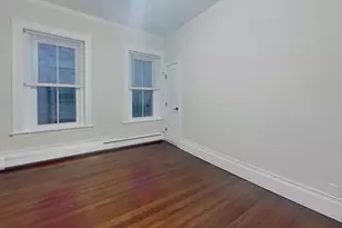 251 Cambridge, Boston, MA 02134 - Photo 6