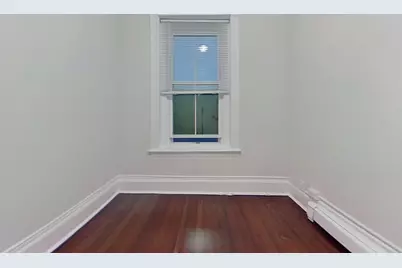 251 Cambridge, Boston, MA 02134 - Photo 8