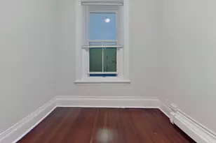251 Cambridge, Boston, MA 02134 - Photo 8