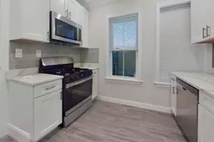 251 Cambridge, Boston, MA 02134 - Photo 2