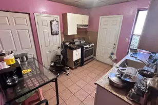 251 Cambridge, Boston, MA 02134 - Photo 10