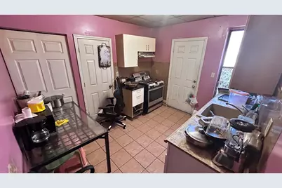 251 Cambridge, Boston, MA 02134 - Photo 10