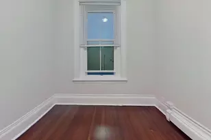 251 Cambridge, Boston, MA 02134 - Photo 8