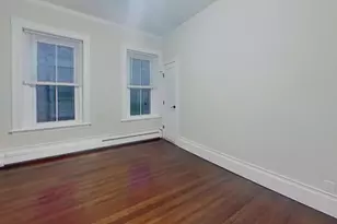 251 Cambridge, Boston, MA 02134 - Photo 6