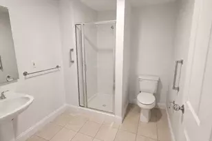 1597 Washington St, Boston, MA 02118 - Photo 6
