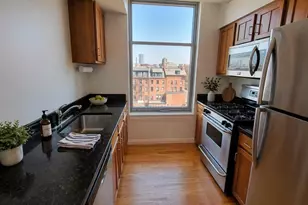 1597 Washington St, Boston, MA 02118 - Photo 2