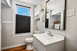 19 Sheldon St, Lowell, MA 01851 - Photo 26
