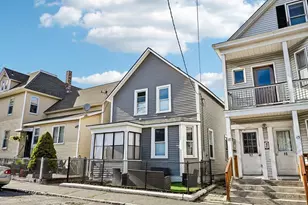 19 Sheldon St, Lowell, MA 01851 - Photo 2
